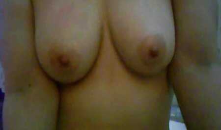 女の子s小さな十代の角質レズビアン性 無料 エロ 動画 女の子 向け