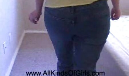 赤毛の王女の夏は兼と掘削されます エロ 動画 シルクラボ