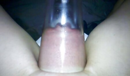 英国のソーニャは、膣性肛門の大きさのファンの一つを残します 女性 エッチ な 動画 無料