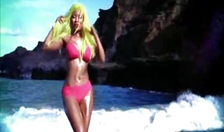 ニコールbusty自然女の子ゃハードコア雑 あだると 動画 女性