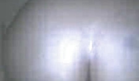 イタリアクリスティーの新しい18歳 女性 が 見る 無料 動画