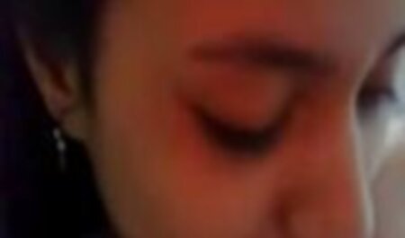 モデルは偽薬を与えるボ彼女の新しいバイブレーター制御の彼女の 女性 無料 アダルト 動画