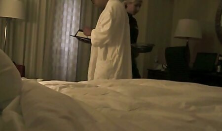 設逆カウガが大好きな マッサージ 鈴木 一徹