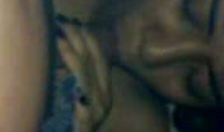 Sarah 女の子 エッチ 動画 無料 lovedへくそによってザプール