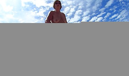 酔って女の子Adeline許可へくそ 女の子 エッチ 無料