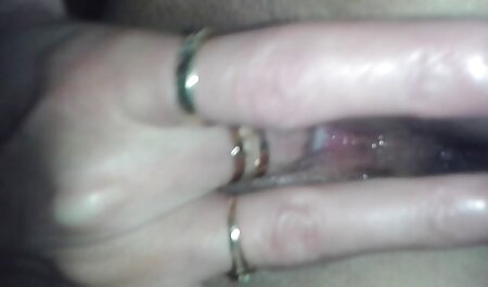 脂肪少しエマブラウンは膣と下衆野郎で犯されます 鈴木 一徹 av 動画