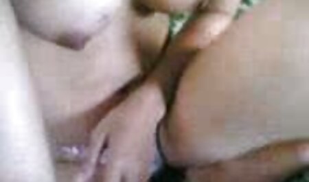 膣の大きな黒いコック 女性 av サイト