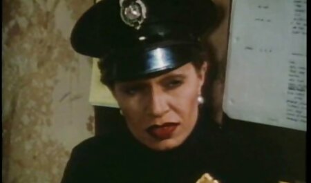 さらばチキン狡猾 無料 av 一徹