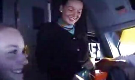 --3校 無料 av 女性 用