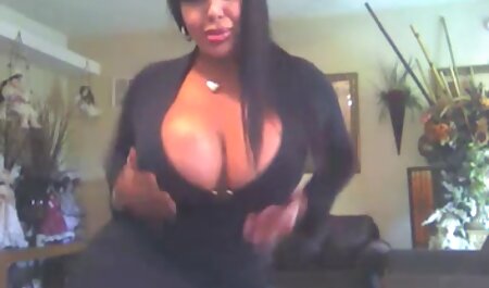 Slutty女子学生は彼女の先生を誘惑します 大人 の ビデオ 女性