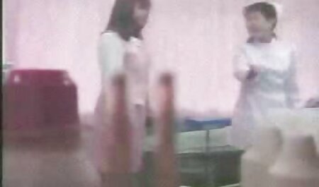 2コックのお尻 無料 シルクラボ