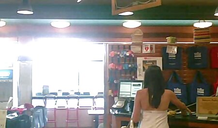 大きなお尻の妻 女性 の ため の av 動画