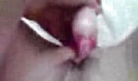 3ケンドール、キルステン, 鈴木 一徹 巨乳