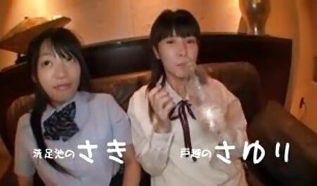 学生 鈴木 一徹 動画 無料