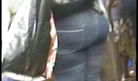 コックを愛する子供たち5-シーン3-再生産 女 の セックス 無料 動画