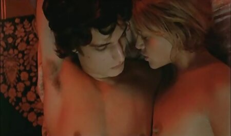 ラブ-ラブ 大人 の 女性 の ため の アダルト 動画