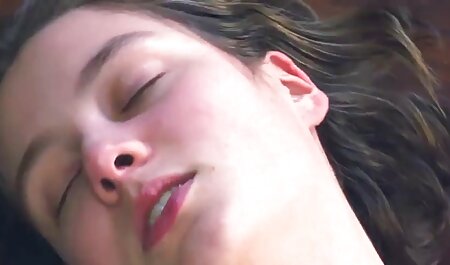 美オーラルセックス6 女性 エロ アニメ 動画