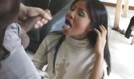 アナルホテル セックス 女性 向け 動画