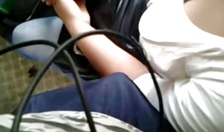 妊娠-ナタリーのためのクリーム 一徹 ラブラブ