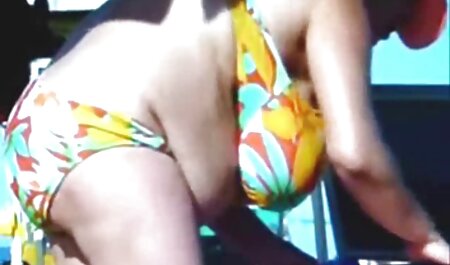 ティーンだと思います。 それはそうです。 ベル6 オードリー 二千五百九 無料 アダルト 女の子