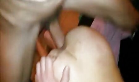 戦士プリンセスゼナ 女性 の ため の エロ 動画 無料