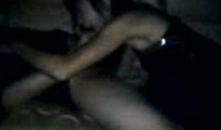 熟女宝石翡翠とりオン11インチの黒 女性 向け 無料 アダルト アニメ