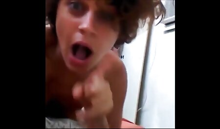 赤ちゃんの口の中で終わる エッチ 動画 女性 向け 無料