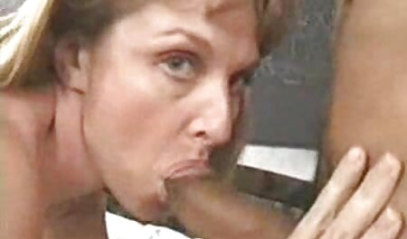 ジェンセンザーメンザーメンコンパイルの地図 セックス 動画 無料 女性 向け