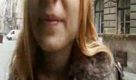 アマチュアはdikunyahnyaすることができますよりもオフに一口 女性 向け セックス 無料 動画