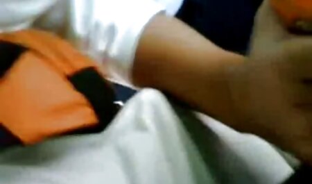 ロシアの学生姫