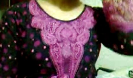 フェラチオ研究と説明 女性 の ため の アダルト 動画 アニメ