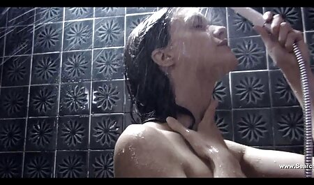 私はハード打撃を持っていた前に、若いドイツ人!!! 鈴木 一徹 潮吹き 動画