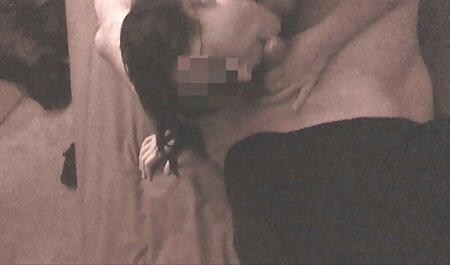 ドキドキで甘いキスをして4膣唇蝶 女の子 av おもちゃ