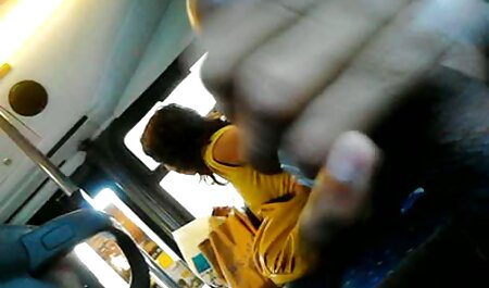 Reko若いとり玩具で彼女の膣 h ビデオ 女性