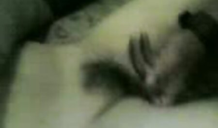 -ミア-ハリファ異人種間の性交 エロ アニメ 動画 女性 向け