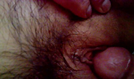 グループクソとグループカミング 女性 用 エロ 動画 サイト