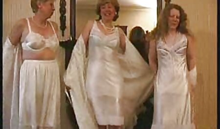 フルキャスト日本xxxポルノとともにArisa Ando 女性 の ため の 官能 動画