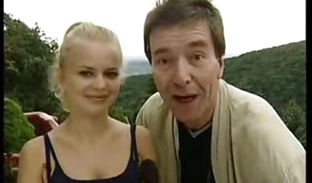 あえて! エロ 無 修正 女