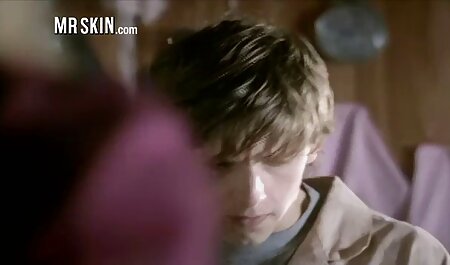 私欲しいですへ精液内部あなたのお母さん37 女性 アダルト ビデオ 無料