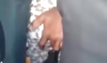 アマチュア奴隷詰まっ支配玩具とspanked blowjobホイップサブ 女性 アダ ルト