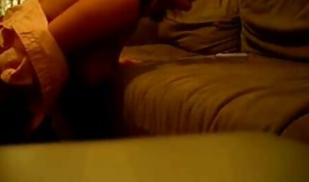 ぽっかり肛門堤防レズビアンパーティー 女子 用 エロ 動画