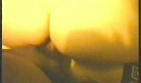 輪姦でザオフィス 女性 の ため の えろ 動画