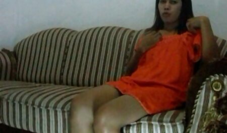 メガ熟女いたずら話汚いコックとジュリアアンジュリアで! エロメン エロ 動画