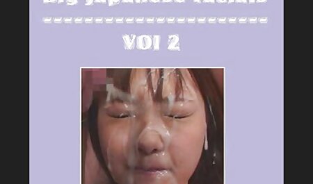 Brazzers-好奇心旺盛なコックマッサージ師 女の子 av 動画