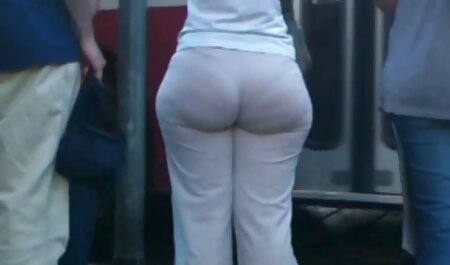 興味深い性交パート01 えろ どう が じょせい