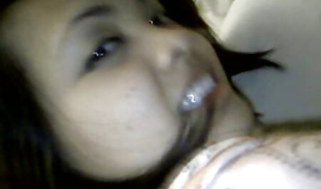 マイケルセクシ 女性 エッチ 動画 無料