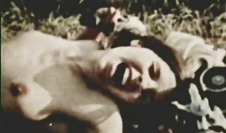 ウーマン 鈴木 一徹 美女