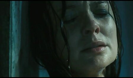 罪深い猫プレイ アダルト ビデオ 女性 向き