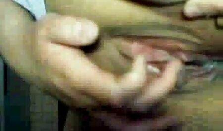 汚れた義母 鈴木 一徹 h 動画