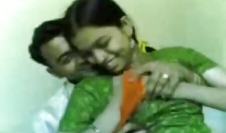 ロリータスレーター-待合室 鈴木 一徹 ドラマ 動画